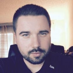 Парень. Приглашу девушку к себе в гости в Вологде Парень. Приглашу девушку к себе в гости в Вологде