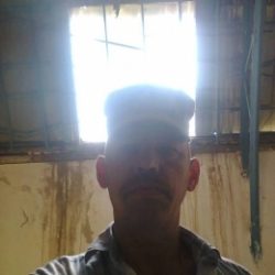 Славян ищет ненасытную любовницу в Вологде Славян ищет ненасытную любовницу в Вологде