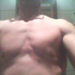 Парень джигит в Вологде хочу встретиться с девушкой для секса Парень джигит в Вологде хочу встретиться с девушкой для секса