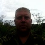 Парень из Москвы. Ищуженщину для регулярных встреч у меня Парень из Москвы. Ищуженщину для регулярных встреч у меня