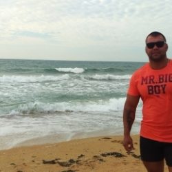 Парень хочет найти девушку в Вологде Парень хочет найти девушку в Вологде