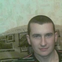 Молодой парень ищет девушку в Вологде на одну-две ночи без обязательств Молодой парень ищет девушку в Вологде на одну-две ночи без обязательств