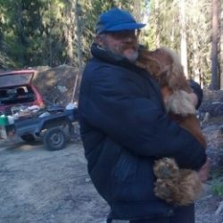 Спортивный парень ищет девушку для секса в Вологде Спортивный парень ищет девушку для секса в Вологде