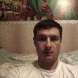 Парень славянской внешности познакомится с девушкой, женщиной в Вологде, Щелково Парень славянской внешности познакомится с девушкой, женщиной в Вологде, Щелково