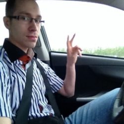 Парень из Москвы, ищу девушку. Познакомлюсь для разового секса без обязательств. Парень из Москвы, ищу девушку. Познакомлюсь для разового секса без обязательств.