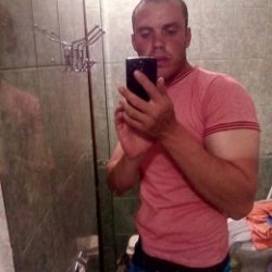 Парень ищет девушку в Вологде Парень ищет девушку в Вологде