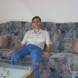 Парень, ищу девушку из Москвы, для отношений, внешность не важна Парень, ищу девушку из Москвы, для отношений, внешность не важна