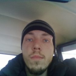 Очень молодой парень. Приглашу или приеду к девушке в Вологде Очень молодой парень. Приглашу или приеду к девушке в Вологде