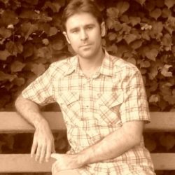 Парень ищет девушку в Вологде. Нежные страстные оральные ласки в позе 69! Парень ищет девушку в Вологде. Нежные страстные оральные ласки в позе 69!