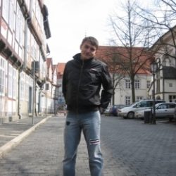 Одинокий и чистоплотный парень. Хочу познакомиться с девушкой в Вологде Одинокий и чистоплотный парень. Хочу познакомиться с девушкой в Вологде