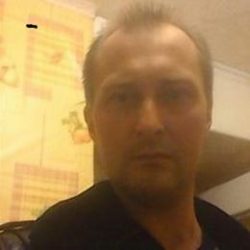 Чистоплотный здоровый парень. Ищу девушку для постоянных отношений в Вологде Чистоплотный здоровый парень. Ищу девушку для постоянных отношений в Вологде