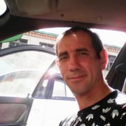 Спортивный, симпатичный парень из Москвы, ищу девушку для секса Спортивный, симпатичный парень из Москвы, ищу девушку для секса