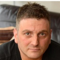 Интересный парень. Ищу девушку любовницу, подругу в Вологде — СЗАО — САО — Химки — Митино Интересный парень. Ищу девушку любовницу, подругу в Вологде — СЗАО — САО — Химки — Митино