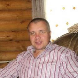 Парень, ищу красивую, стройную, веселую девушку (по взаимной симпатии) для секса Парень, ищу красивую, стройную, веселую девушку (по взаимной симпатии) для секса