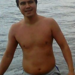 Парень, ищу девушку для секса без обязательств Парень, ищу девушку для секса без обязательств