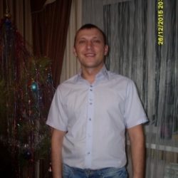 Парень ищет девушку в Вологде. Ищу любовницу. Секс без обязательств Парень ищет девушку в Вологде. Ищу любовницу. Секс без обязательств