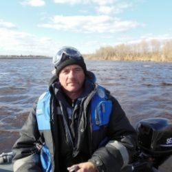 Привет, я молодой парень, высокий симпатичный приехал в Москву, ищу девушку, хочу пошалить! Привет, я молодой парень, высокий симпатичный приехал в Москву, ищу девушку, хочу пошалить!