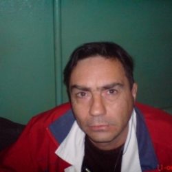 Парень ублажит девушку, Вологда Парень ублажит девушку, Вологда