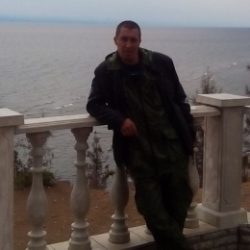 Девственник ищет ухоженную девушку в Вологде для секса Девственник ищет ухоженную девушку в Вологде для секса