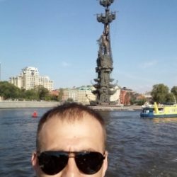 Парень ищет девушку в Вологде. Ищу секс. Парень ищет девушку в Вологде. Ищу секс.