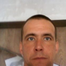 Парень, вылижу полностью даму в Вологде, сегодня, можно в авто Парень, вылижу полностью даму в Вологде, сегодня, можно в авто