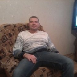 Парень ищет девушку гибкую, выносливую, спортивную в Вологде для секса без обязательств Парень ищет девушку гибкую, выносливую, спортивную в Вологде для секса без обязательств