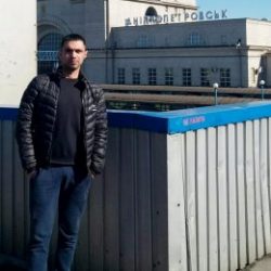 Парень, ищу стройную симпатичную девушку в Вологде, для секса или чего то большего Парень, ищу стройную симпатичную девушку в Вологде, для секса или чего то большего