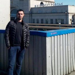 Парень, ищу стройную симпатичную девушку в Вологде, для секса или чего то большего