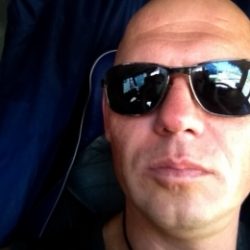 Парень. Ищу девушку, для вирта или реальной встречи в Вологде Парень. Ищу девушку, для вирта или реальной встречи в Вологде