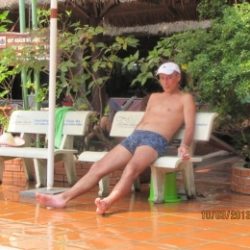 Ищу девушку, женщину для секса без обязательств. Парень из Москвы Ищу девушку, женщину для секса без обязательств. Парень из Москвы