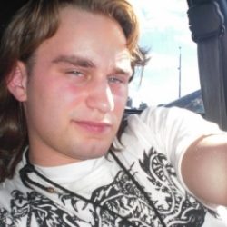 Крепкий и здоровый парень из Москвы ищет девушку для приятного досуга (надеюсь, не на один раз) Крепкий и здоровый парень из Москвы ищет девушку для приятного досуга (надеюсь, не на один раз)