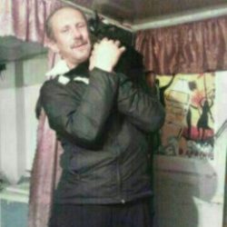 Интересный парень. Приглашу девушку погулять по центру Москвы. Интересный парень. Приглашу девушку погулять по центру Москвы.