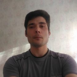 Симпатичный брюнет с большим достоинством! Познакомлюсь с девушкой для приятных встреч в Вологде Симпатичный брюнет с большим достоинством! Познакомлюсь с девушкой для приятных встреч в Вологде