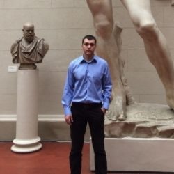 Парень из Москвы. Свожу даму в сауну на выходных Парень из Москвы. Свожу даму в сауну на выходных