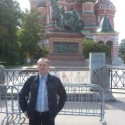 Молодой спортсмен из Москвы хочет секса, ищу девушку Молодой спортсмен из Москвы хочет секса, ищу девушку