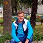 Воспитанный, высокий, симпатичный парень, ищу веселую, симпатичную девушку в Вологде