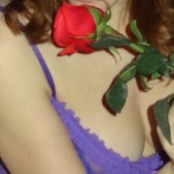 Вологда, спортивный парень хочет найти девушку Вологда, спортивный парень хочет найти девушку