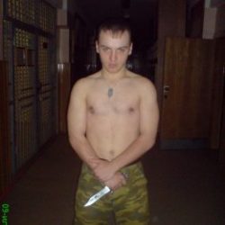 Парень ищет девушку в Вологде для похода на закрытую частную тусовку Парень ищет девушку в Вологде для похода на закрытую частную тусовку