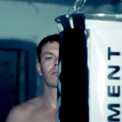 Парень, который готов подчиняться и слушаться девушку. Секс без обстоятельств в Вологде Парень, который готов подчиняться и слушаться девушку. Секс без обстоятельств в Вологде