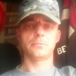 Молодой парень ищу развлечений и секса с девушкой в Вологде Молодой парень ищу развлечений и секса с девушкой в Вологде