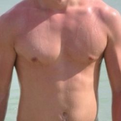 Парень, ищу девушку для легких интим встреч, Вологда Парень, ищу девушку для легких интим встреч, Вологда