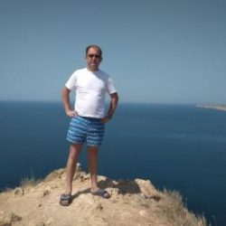 Я обычный одинокий парень, ищу девушку для секса по симпатии, на твоей территории Я обычный одинокий парень, ищу девушку для секса по симпатии, на твоей территории