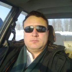 Парень ищет девушку в Вологде для секса без обязательств Парень ищет девушку в Вологде для секса без обязательств