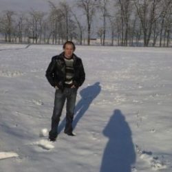 Я русский парень. Ищу девушку для свободных отношений в Вологде Я русский парень. Ищу девушку для свободных отношений в Вологде