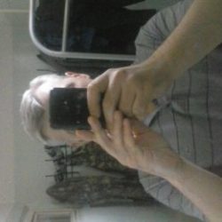 Парень, хочу вирт секса. Ищу девушку для шалостей Парень, хочу вирт секса. Ищу девушку для шалостей