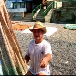 Парень из Москвы. Ищу стройную девушку для свободных отношений. Парень из Москвы. Ищу стройную девушку для свободных отношений.