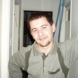 Встречюсь для секса. Парень ищет девушку в Вологде Встречюсь для секса. Парень ищет девушку в Вологде