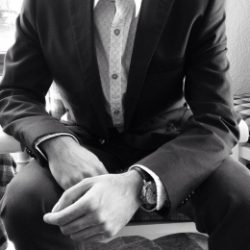 Парень и его друг ищут девушек в Вологде Парень и его друг ищут девушек в Вологде