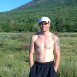 Парень, ищу девушку для секса без обязательств, Вологда Парень, ищу девушку для секса без обязательств, Вологда