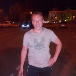 Парень ищу девушку или женщину любящую волшебный куни в Вологде Парень ищу девушку или женщину любящую волшебный куни в Вологде
